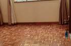 5 Bed Villa with En Suite in Nyari - 11