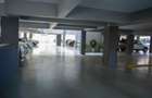 3 Bed Apartment with En Suite in Kileleshwa - 15