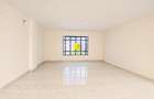 10,320 ft² Warehouse with Fibre Internet in Industrial Area - 2
