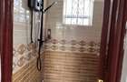 2 Bed Apartment with En Suite at Karen - 13