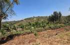 Land in Ngong - 3