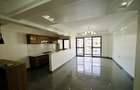 2 Bed Apartment with En Suite at 2026-383 - 5