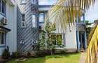 5 Bed House with En Suite at Nyali - 3