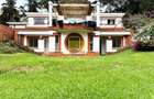4 Bed House in Lower Kabete - 2