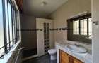 4 Bed Apartment with En Suite at Lavington - 20