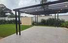 5 Bed Townhouse with En Suite in Runda - 20