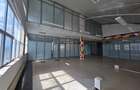 7,000 ft² Commercial Property with Service Charge Included at Lenana Road - 13