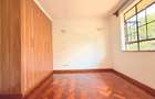 5 Bed Townhouse with En Suite in Kitisuru - 11
