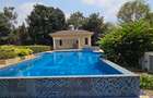 5 Bed House with En Suite at Runda Road - 12