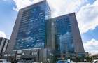 Furnished 7 m² Office with Service Charge Included at Chiromo Road - 2