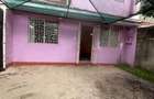 4 Bed House with En Suite in South C - 1
