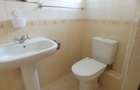 5 Bed Townhouse with Staff Quarters in Lavington - 11