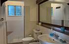 Serviced 2 Bed Apartment with En Suite at Ras Kisauni Road - 4
