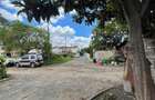 3 Bed House in Buruburu - 6