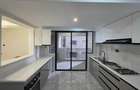 Serviced 3 Bed Apartment with En Suite at Nyeri Road - 3
