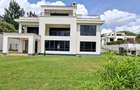 6 Bed House with En Suite at Kibagare Valley - 2