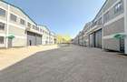 Warehouse in Ruaraka - 18