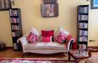 5 Bed House with En Suite at Bomas Of Kenya - 29
