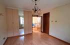 4 Bed Townhouse with En Suite in Lavington - 8