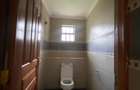 5 Bed Townhouse with En Suite in Garden Estate - 5