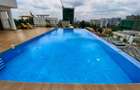 1 Bed Apartment with En Suite in Rhapta Road - 15
