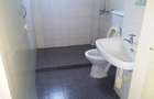 3 Bed Apartment with En Suite in Embakasi - 5