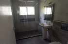 4 Bed House with En Suite in Spring Valley - 6