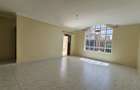 3 Bed House with En Suite at Kenyatta Road - 12