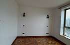 3 Bed Apartment with En Suite at Othaya Road - 13