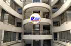 Commercial Property with Fibre Internet at Mombasa-Malindi Highway - 1