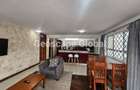 1 Bed House with En Suite in Runda - 4
