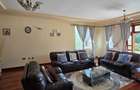 5 Bed Townhouse with Staff Quarters at Thigiri Ridge - 2
