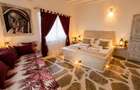 6 Bed Villa with En Suite in Watamu - 12