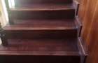 4 Bed House with En Suite in Runda - 6