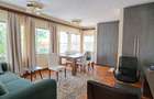 Commercial Property in Lavington - 7
