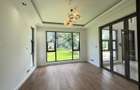 5 Bed Villa with En Suite in Karen - 4