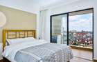Furnished 3 Bed Apartment with En Suite at Peponi Road - 19