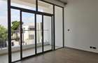 5 Bed Townhouse with En Suite in Lavington - 4