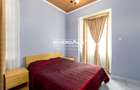 3 Bed House with Garden in Runda - 7