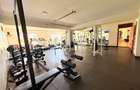 Serviced 1 Bed Apartment with En Suite at Fourways - 17