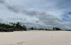 2 ac Land in Bofa - 1