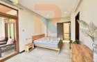 Furnished 2 Bed Apartment with En Suite in General Mathenge - 8