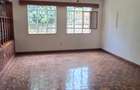 6 Bed House with En Suite at Nyari Redhil Close - 15