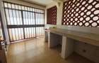 4 Bed Townhouse with En Suite in Runda - 9