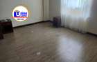 1 Bed Apartment with Swimming Pool in Shanzu - 4