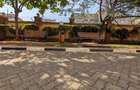 3 Bed Apartment with En Suite in Kilimani - 3