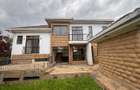 4 Bed Townhouse with En Suite in Kiambu Road - 15