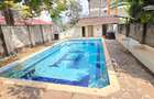 4 Bed Apartment with En Suite at Rhapta Road - 3