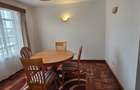 2 Bed Apartment with Gym at Sports Road - 14