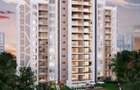 Serviced 3 Bed Apartment with En Suite at Nyali Bliss - 1